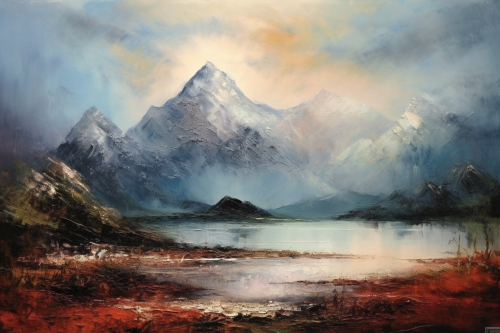 Paysage MP102.png