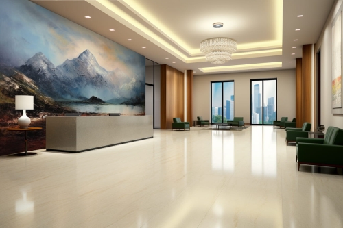 Paysage MP102 kopia.jpg