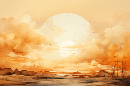 Soleil MS100.png