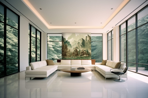 Tibet MT100 kopia.jpg
