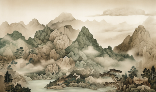 Tibet MT101.png