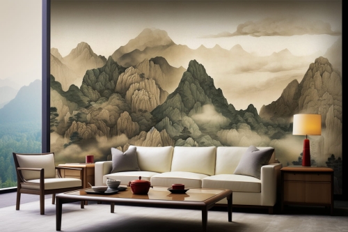 Tibet MT101 kopia.jpg