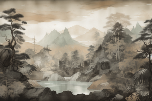 Vang Vieng MV100.png