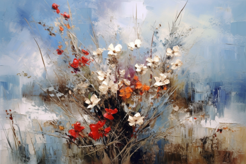 Bouquet NB100.png