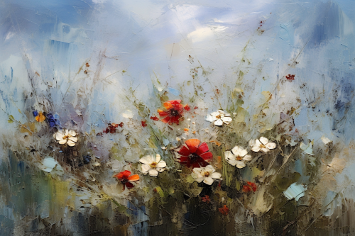 Bouquet NB101.png