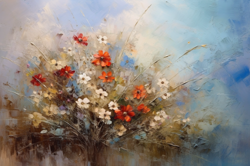 Bouquet NB103.png