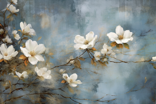 Campanula NC104.png
