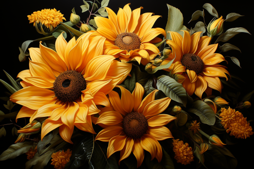 Girasol NG103.png