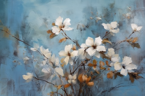 Gypsophile NG100.png