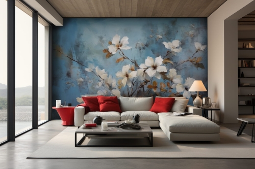 Gypsophile NG100 .jpg