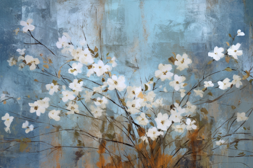 Gypsophile NG101.png