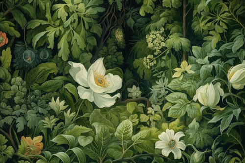 Lotus NL103.png