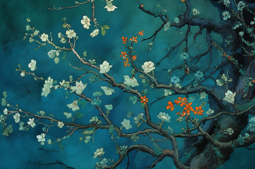 Prunus NP100.png