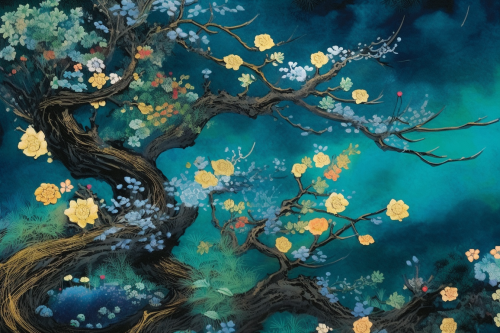 Prunus NP101.png
