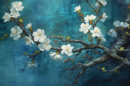 Prunus NP102.png