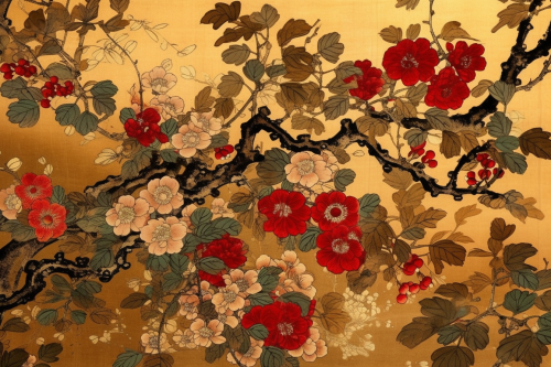 Sakura NS100.png