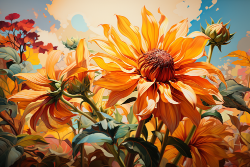 Tournesol NT100.png
