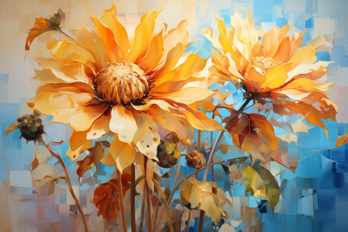 Tournesol NT102.png
