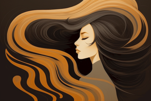 Hypatia VH103.png