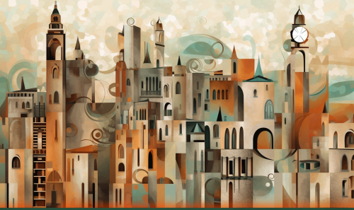 Casablanca CC103.png