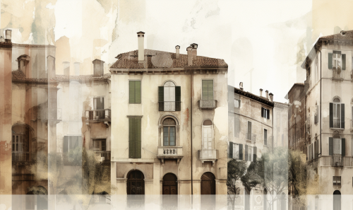 Florence CF100.png