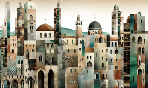 Marrakech CM100.png