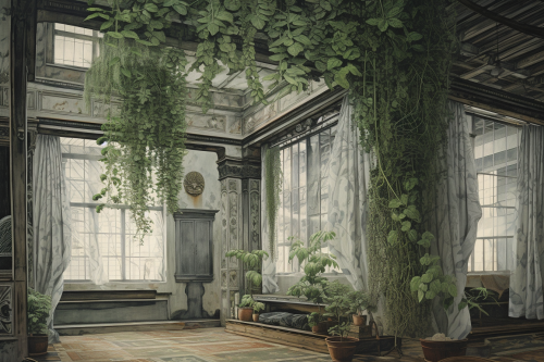 Ornaments CO100.png