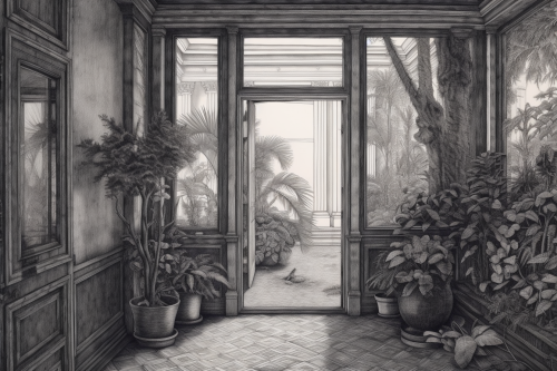 Patio CP106.png
