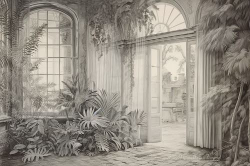 Patio CP107.png