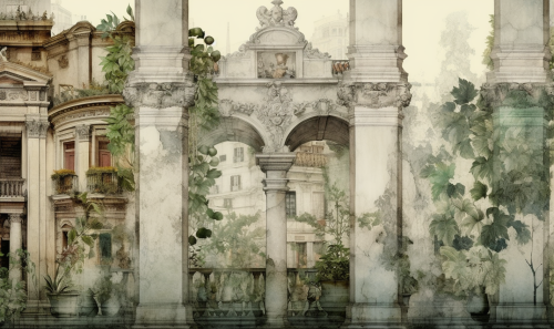 Rome CR100.png