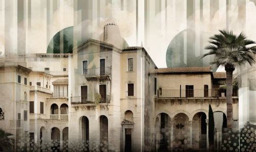 Taormina CT100.png
