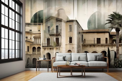 Taormina CT100 kopia.jpg