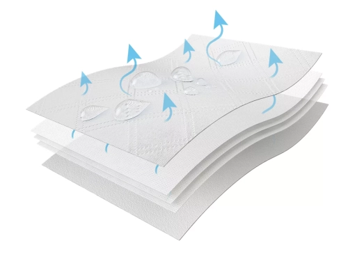 78b9ec22b7051295bb2b38324322fedb