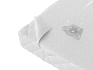 Ochraniacz ROYAL - 120 x 200