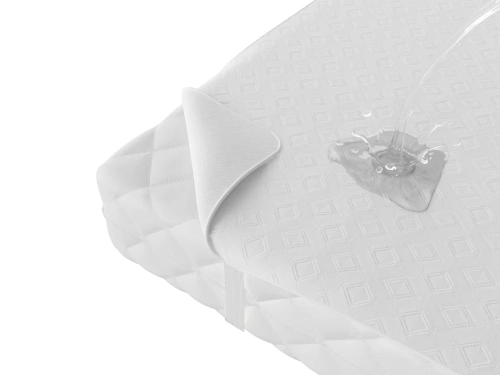 6ace12bb9c678c0e5354375d08ca4d47