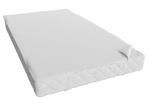 f54c36b9acdbb17cc3765c5b3b186e41