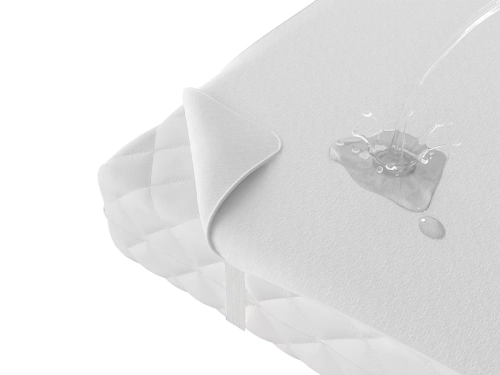 be5b6cc480fd6d5cfef6bd4e6c3788e1