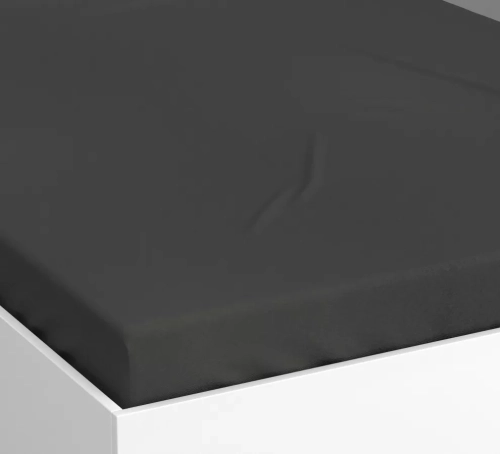 b856ea3d2794a8992e54c830aceee333