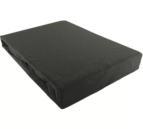 1d1d7f83911dbda71f4cdb9b12829d7f