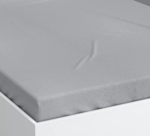 8cee368c96e65a352e888f8615e2679e