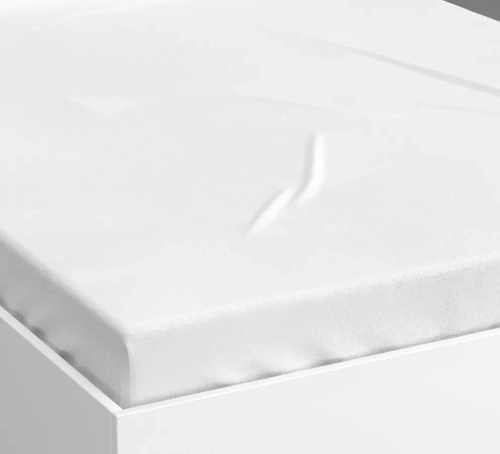 a4baabab75350fe726c15e6acf089173