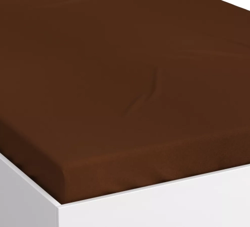 b50a10395c736bca9699abba8e3d850f