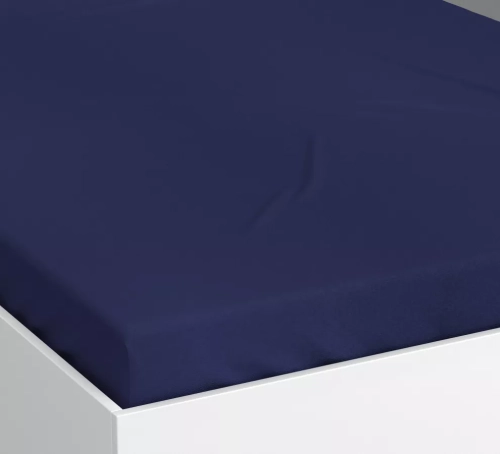 3667a1fbaa8be599baca012a34835599