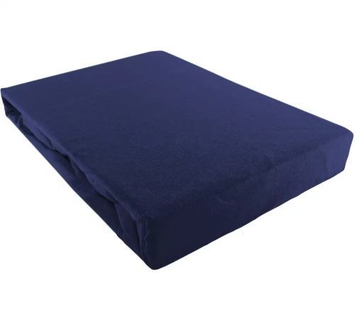 4f4a5538d9d65ea3133a3c57c0073601