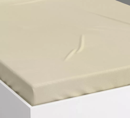 4630870a0ffc9ce328bd7ee44fed4003