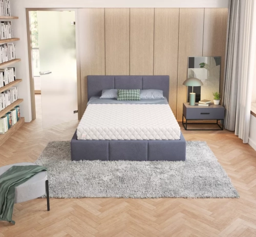 255302bbdce38b34a130061007b027ff