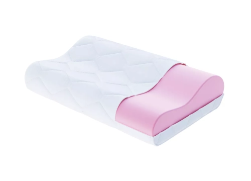 ec080d19041e5e409017e70a37c8b5d9