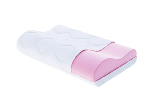 1d81b24da897d335f0449e84a0faa5a2