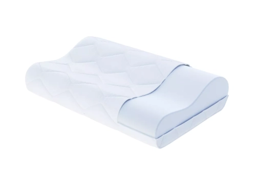 a7a546e2608a5ce8b1bd3d51b7c82ef8