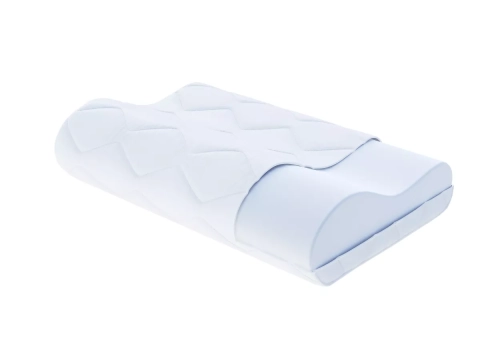 24996462a6ffac92d596ed11d5455434